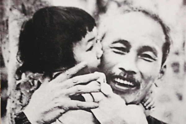 Đề số 34 - Trắc nghiệm văn hóa xã hội