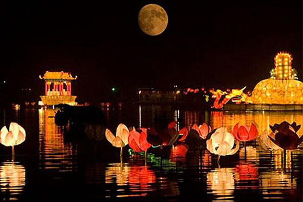 Đề số 40 - Trắc nghiệm văn hóa xã hội