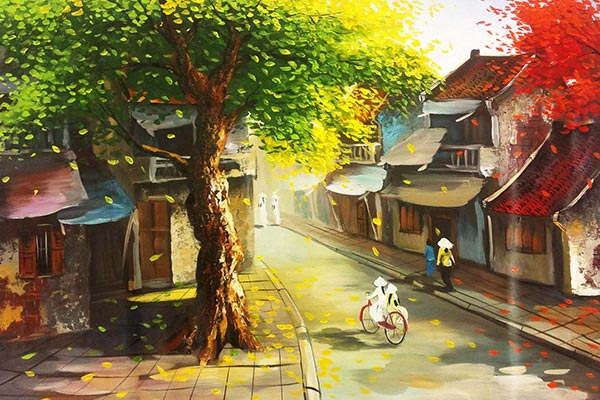 Đề số 44 - Trắc nghiệm văn hóa xã hội