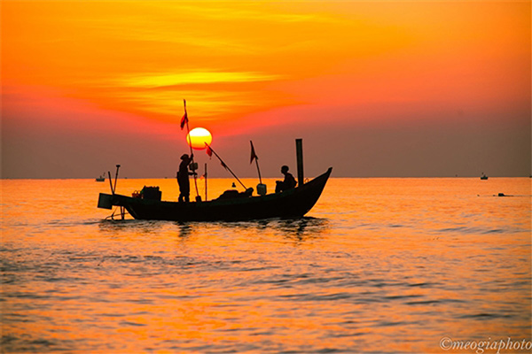 Đề số 46 - Trắc nghiệm văn hóa xã hội