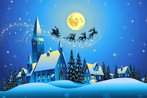 Đề số 59 - Trắc nghiệm văn hóa xã hội